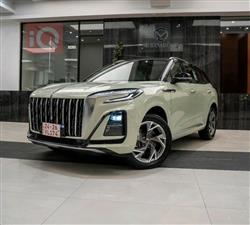 هونشي HS3